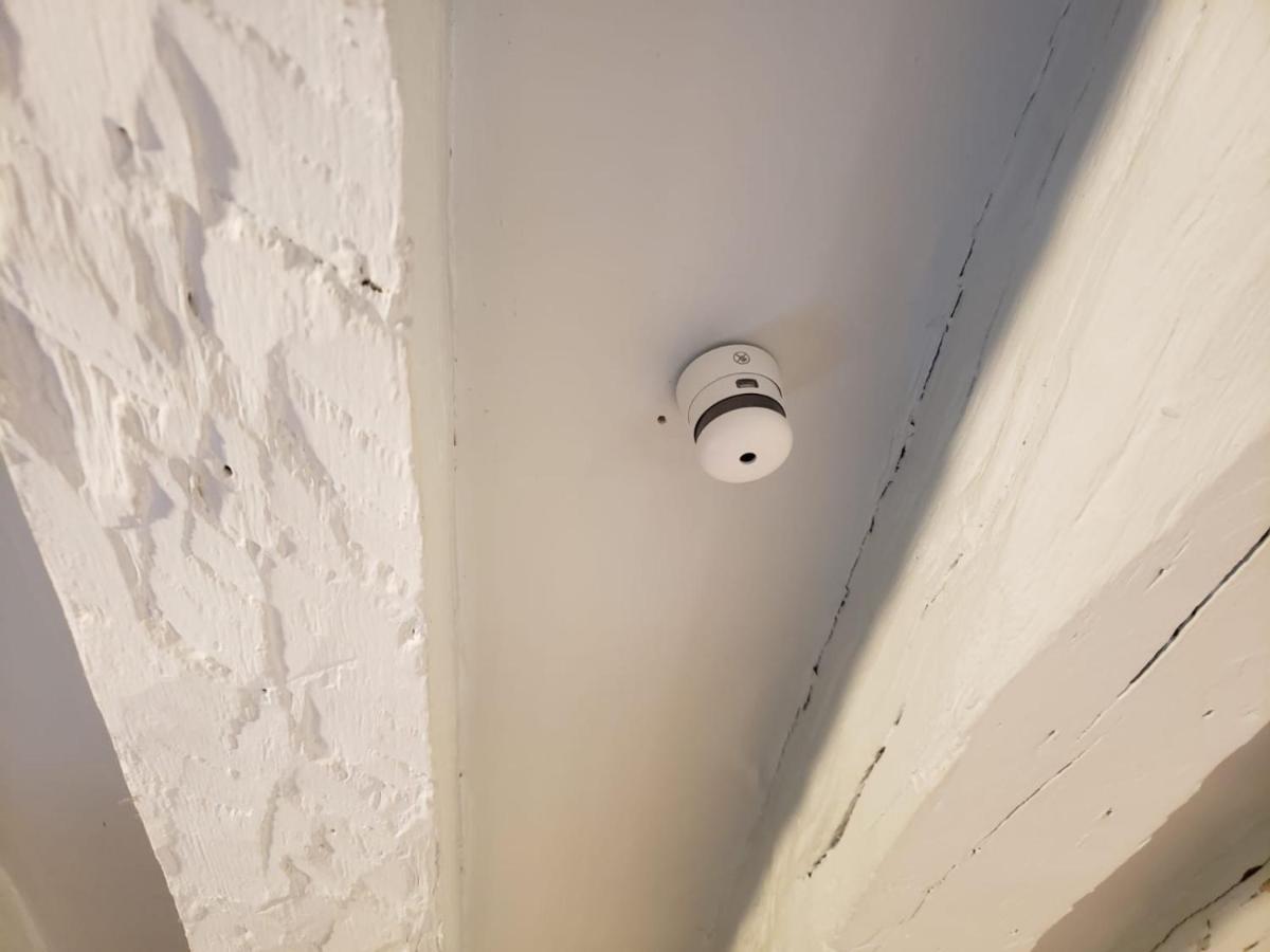 Louvre St Germain Rue Verneuil Παρίσι Εξωτερικό φωτογραφία